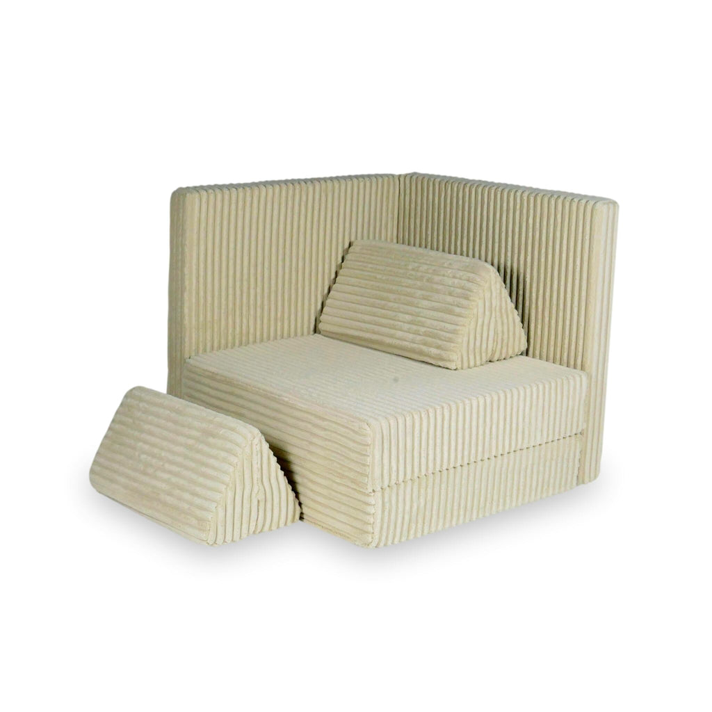 sa316_mimii_sofa_do_zabawy_montessori_standard_wafel_carmel6