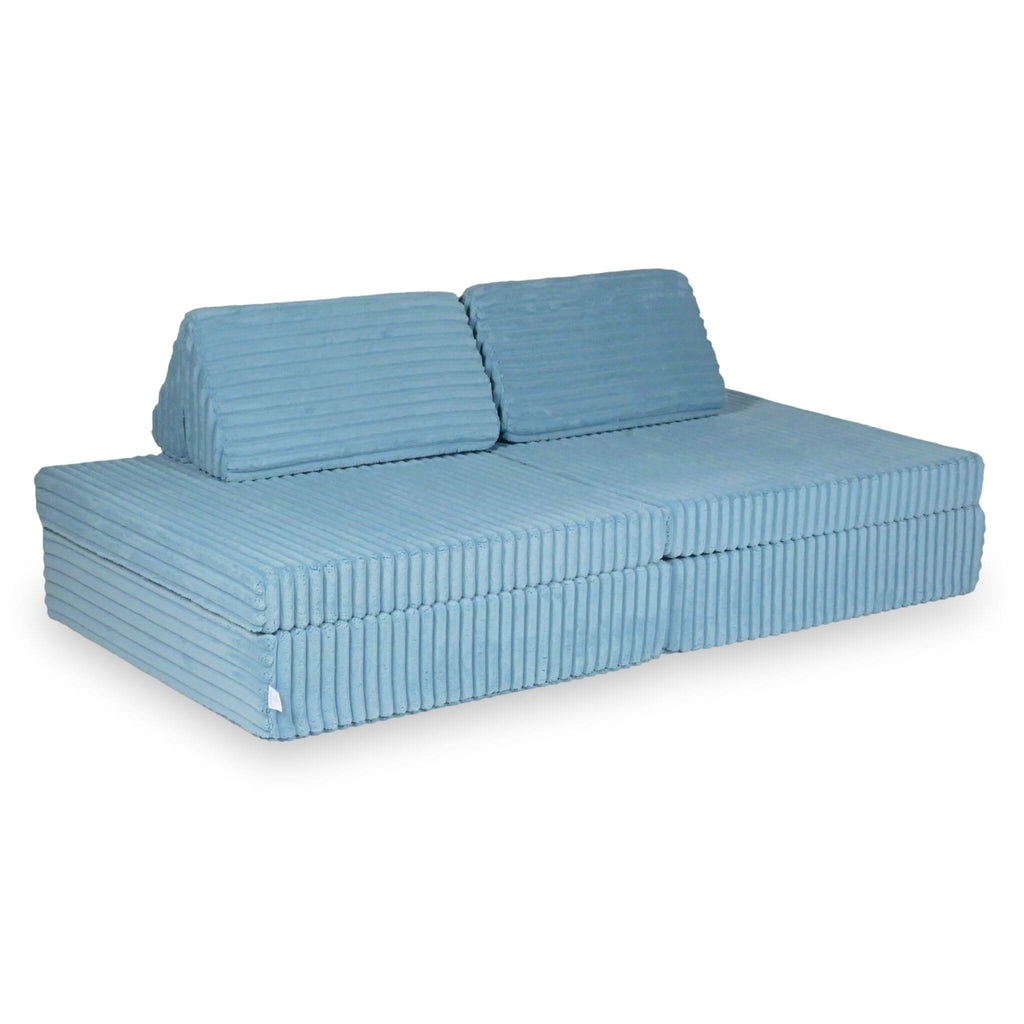 sa317_mimii_sofa_do_zabawy_montessori_standard_wafel_niebieski1