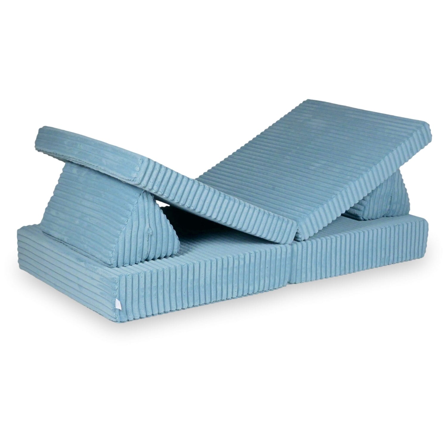 sa317_mimii_sofa_do_zabawy_montessori_standard_wafel_niebieski2