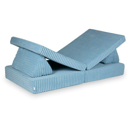 sa317_mimii_sofa_do_zabawy_montessori_standard_wafel_niebieski2