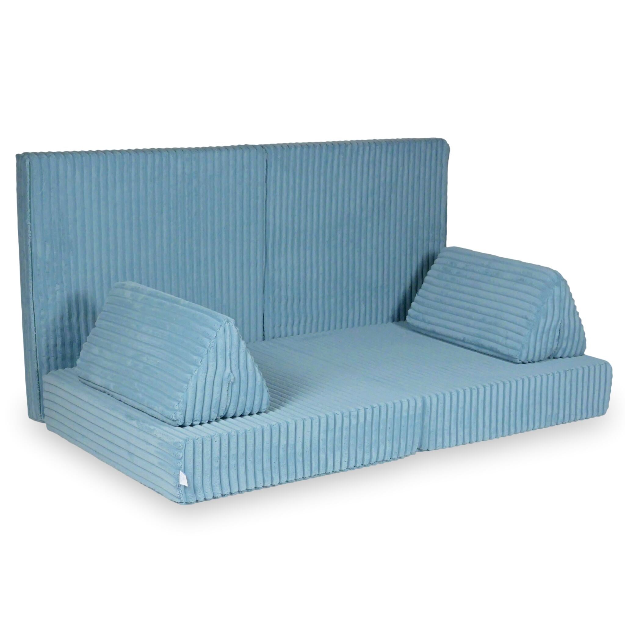 sa317_mimii_sofa_do_zabawy_montessori_standard_wafel_niebieski3