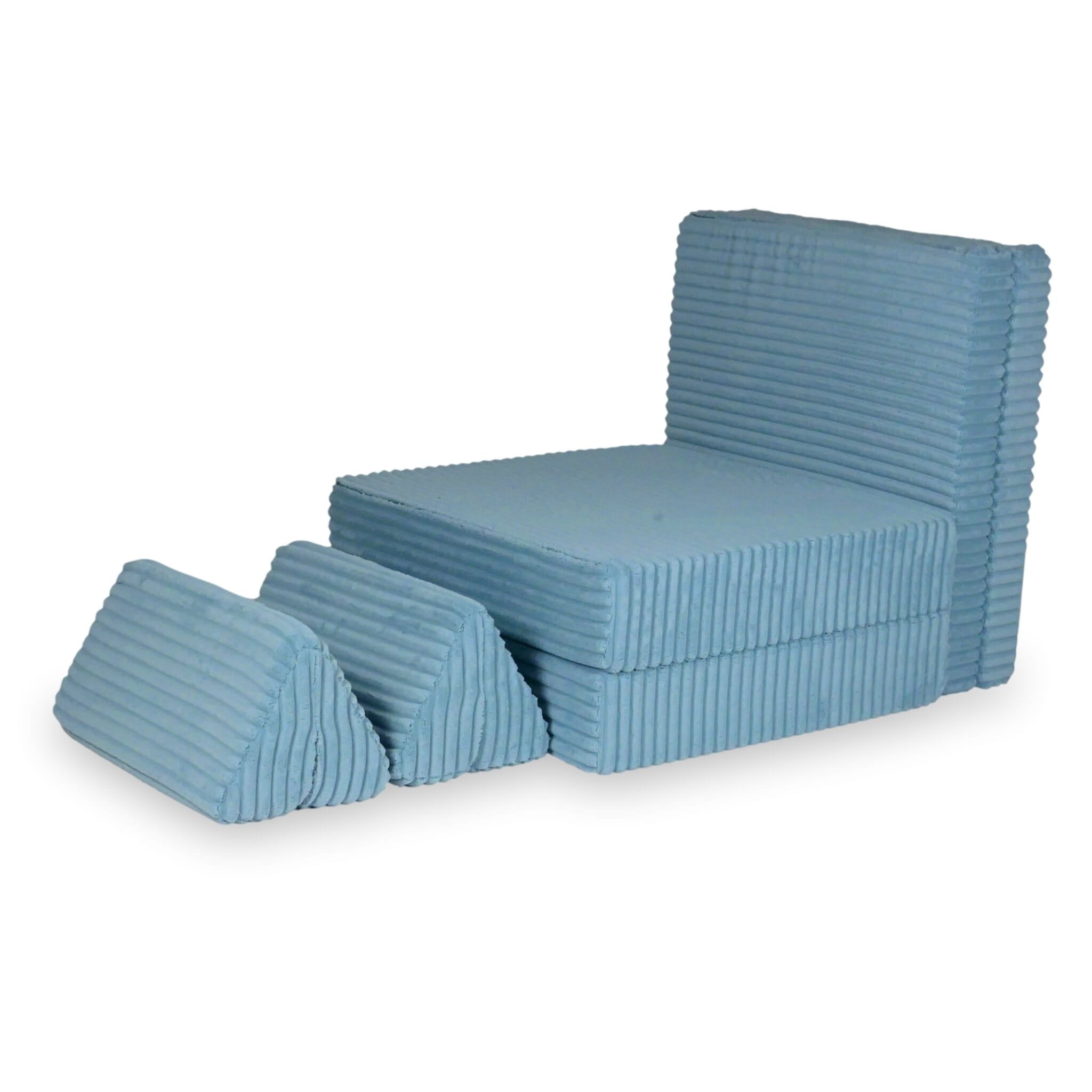 sa317_mimii_sofa_do_zabawy_montessori_standard_wafel_niebieski5