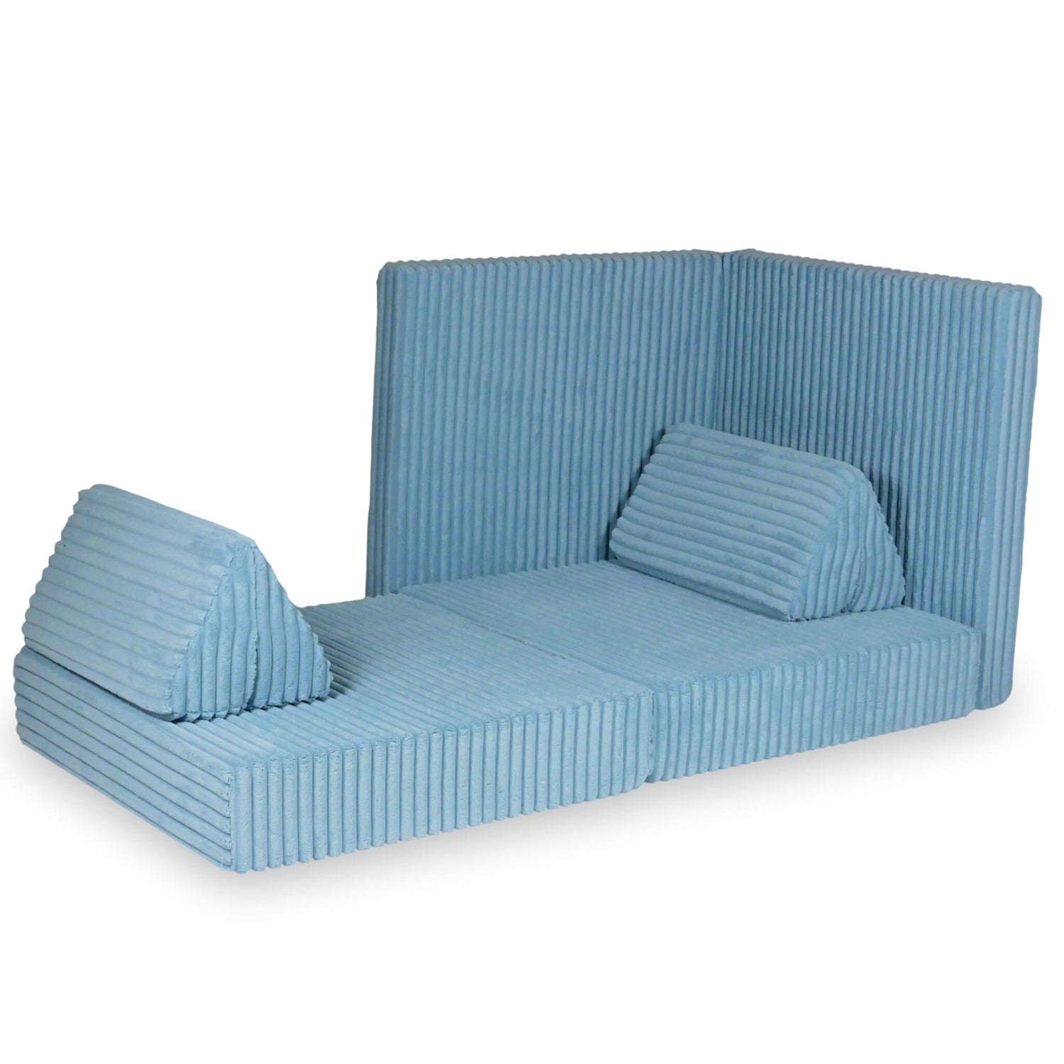 sa317_mimii_sofa_do_zabawy_montessori_standard_wafel_niebieski6