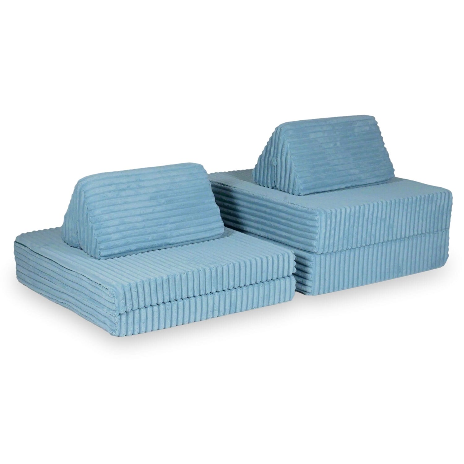 sa317_mimii_sofa_do_zabawy_montessori_standard_wafel_niebieski9