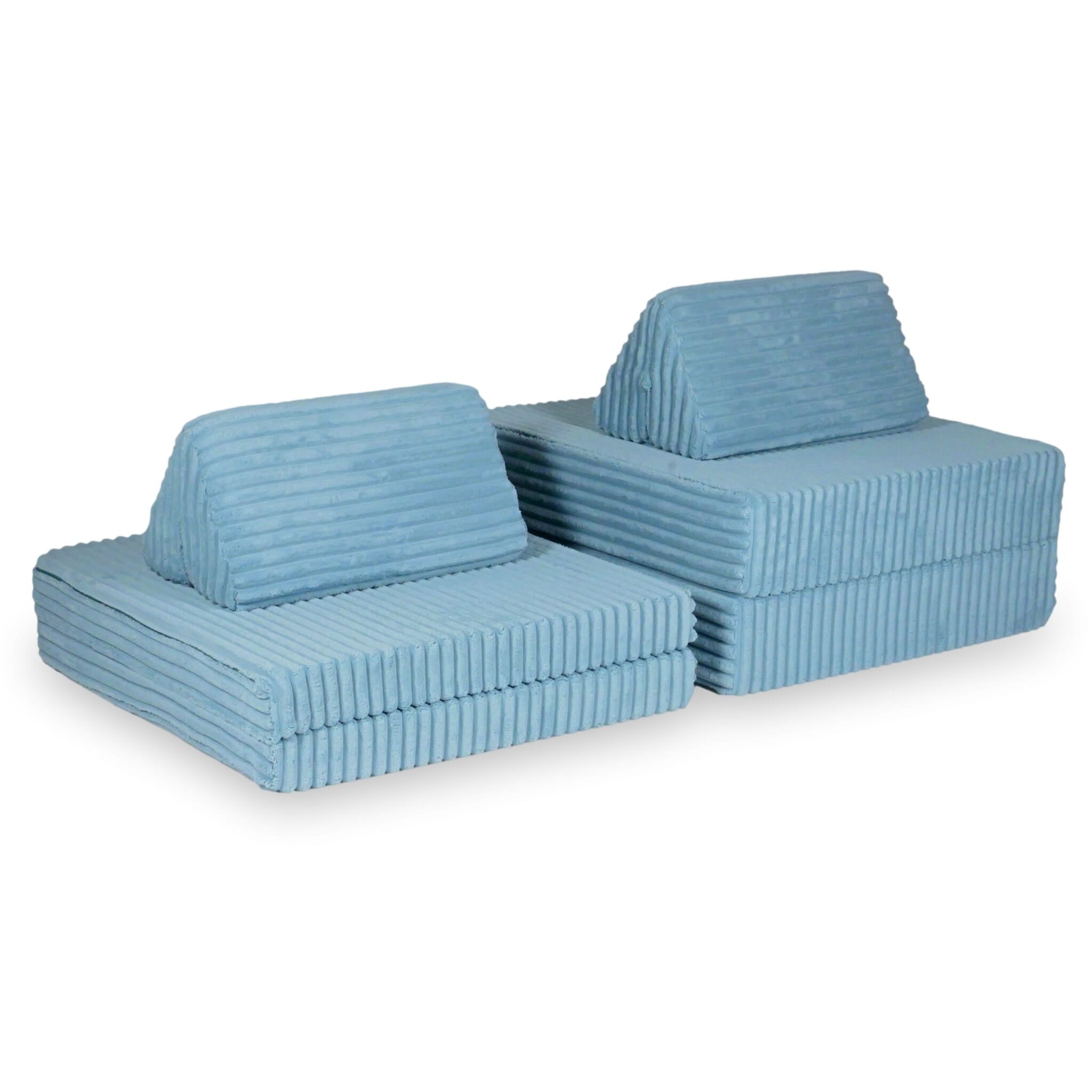sa317_mimii_sofa_do_zabawy_montessori_standard_wafel_niebieski9