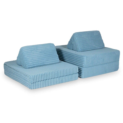 sa317_mimii_sofa_do_zabawy_montessori_standard_wafel_niebieski9