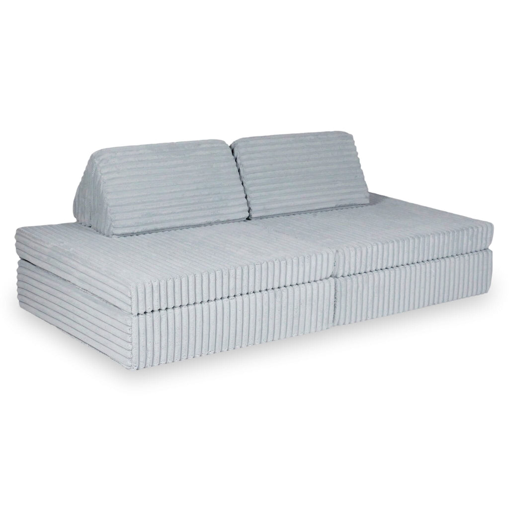 sa318_mimii_sofa_do_zabawy_montessori_standard_wafel_szary1