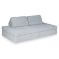 sa318_mimii_sofa_do_zabawy_montessori_standard_wafel_szary1