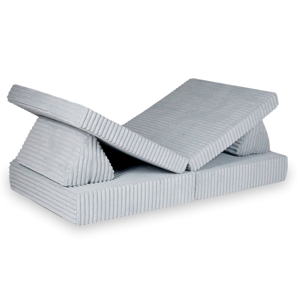 sa318_mimii_sofa_do_zabawy_montessori_standard_wafel_szary2