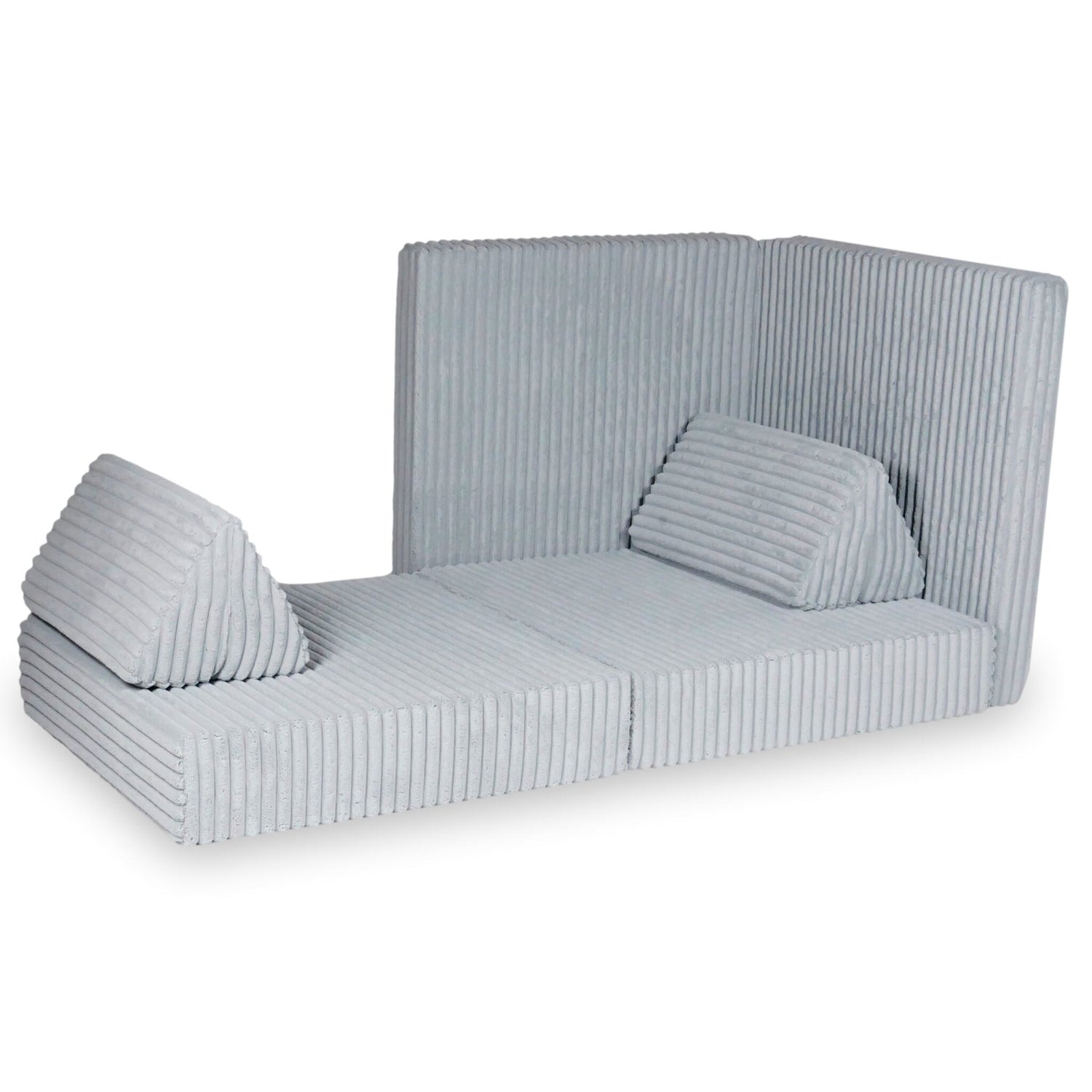 sa318_mimii_sofa_do_zabawy_montessori_standard_wafel_szary4