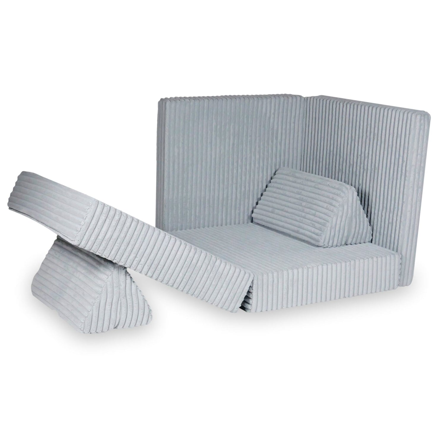 sa318_mimii_sofa_do_zabawy_montessori_standard_wafel_szary5