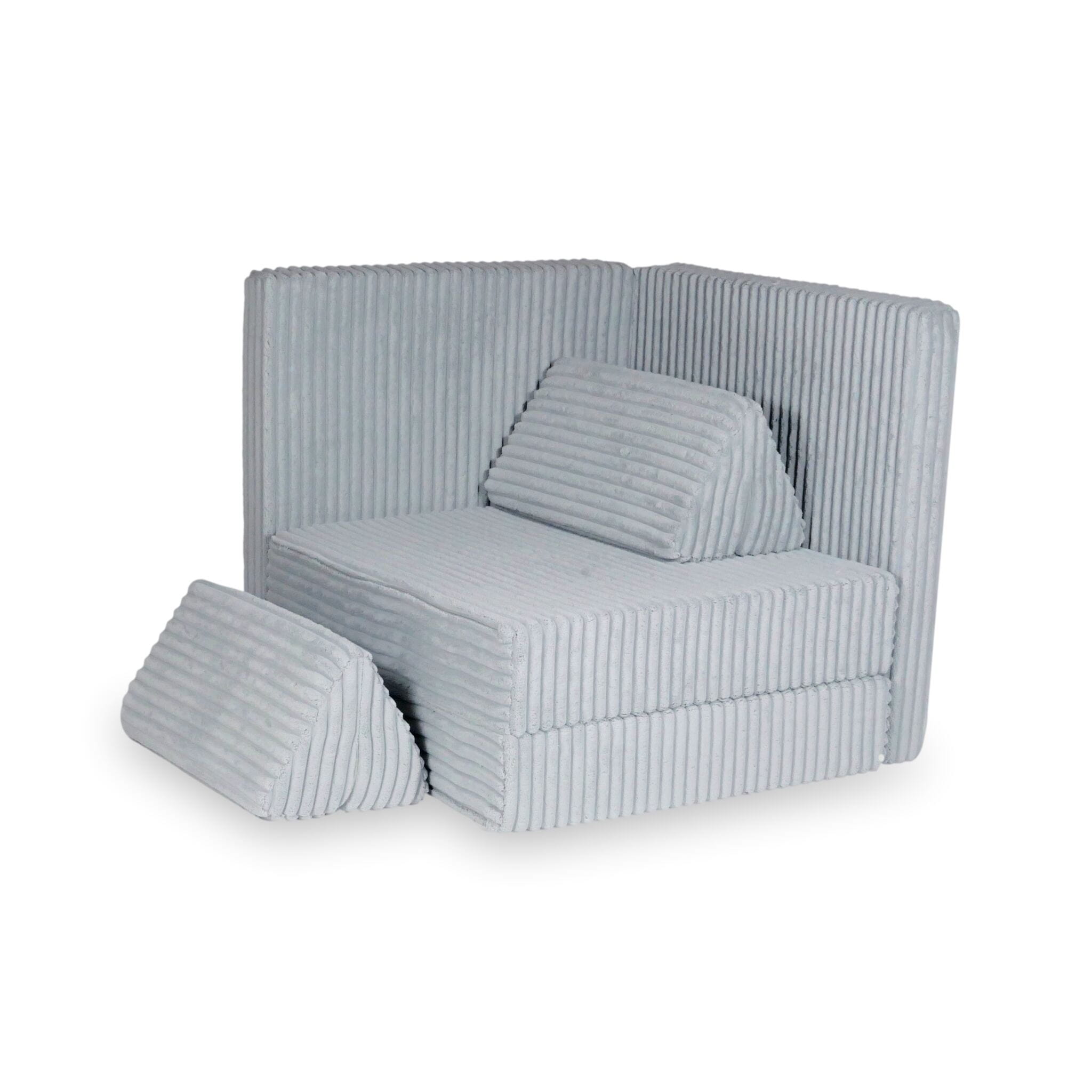 sa318_mimii_sofa_do_zabawy_montessori_standard_wafel_szary6