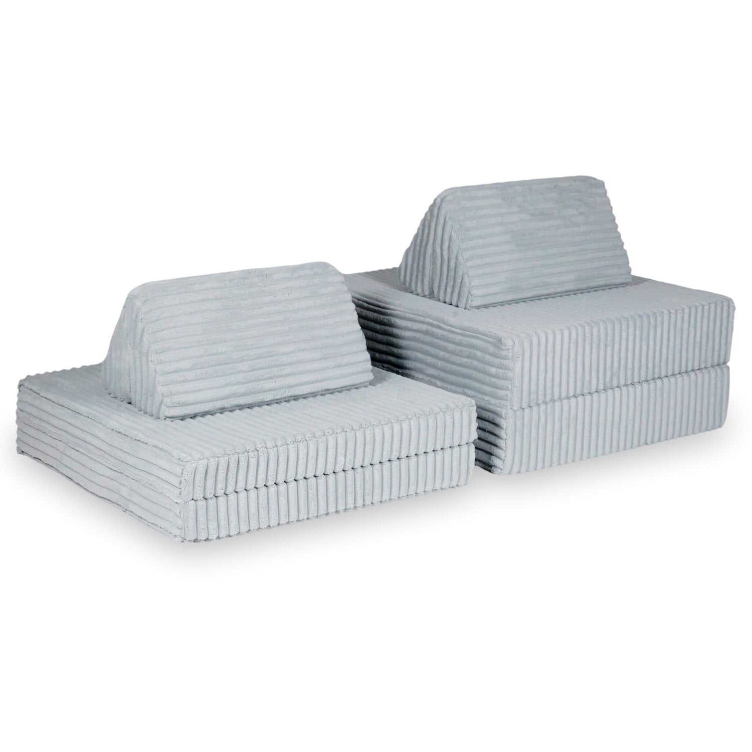 sa318_mimii_sofa_do_zabawy_montessori_standard_wafel_szary9