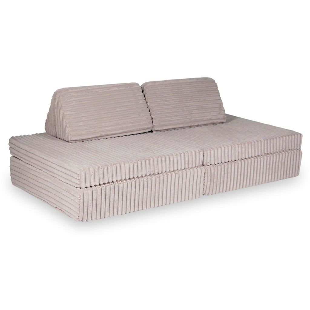 sa319_mimii_sofa_do_zabawy_montessori_standard_wafel_jasny_roz1