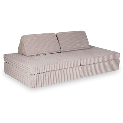 sa319_mimii_sofa_do_zabawy_montessori_standard_wafel_jasny_roz1