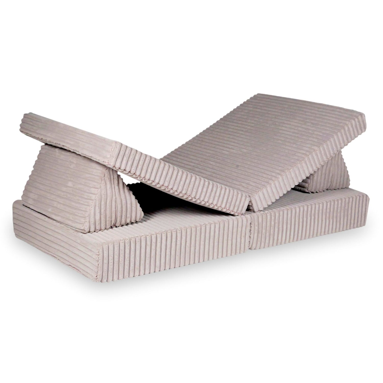 sa319_mimii_sofa_do_zabawy_montessori_standard_wafel_jasny_roz2
