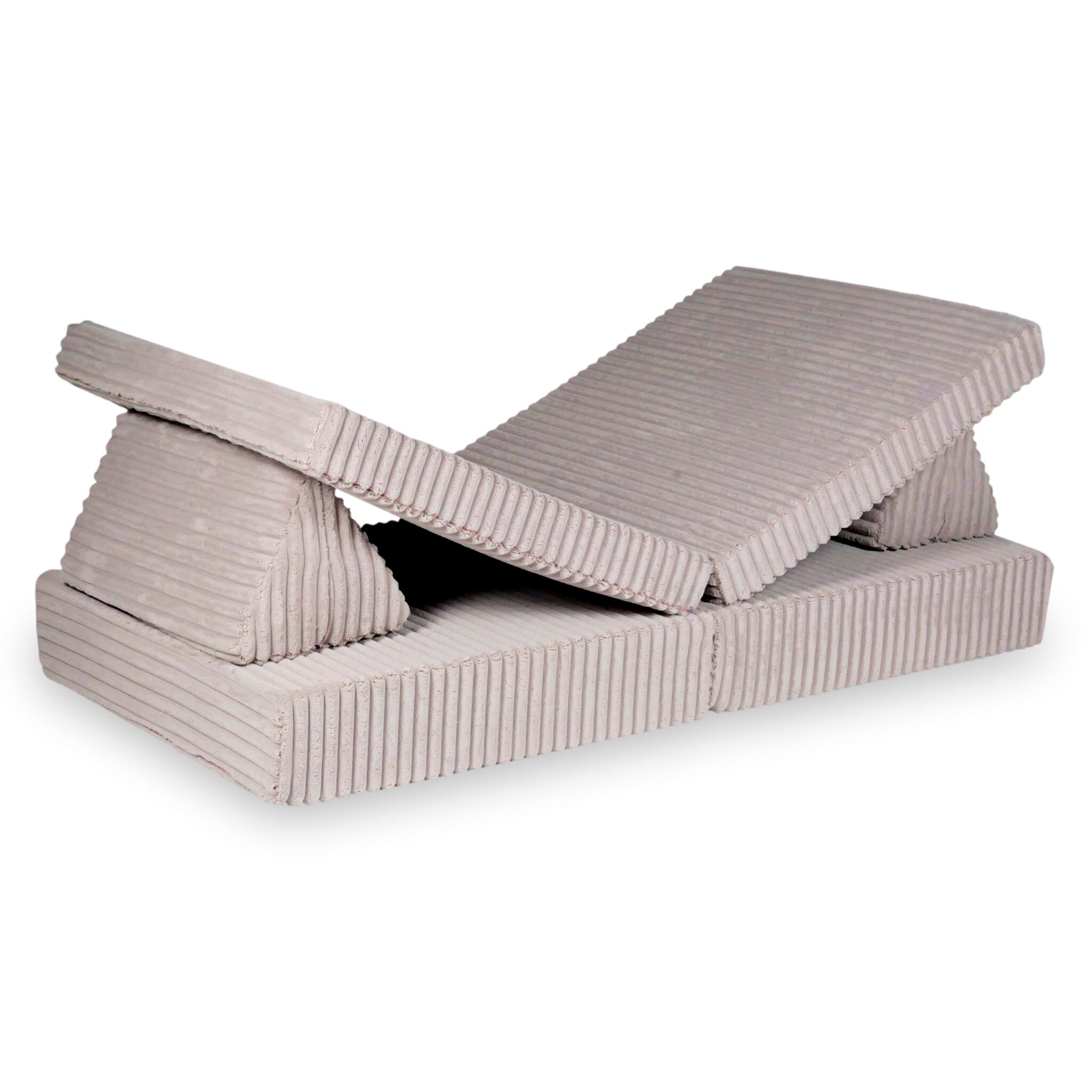 sa319_mimii_sofa_do_zabawy_montessori_standard_wafel_jasny_roz2
