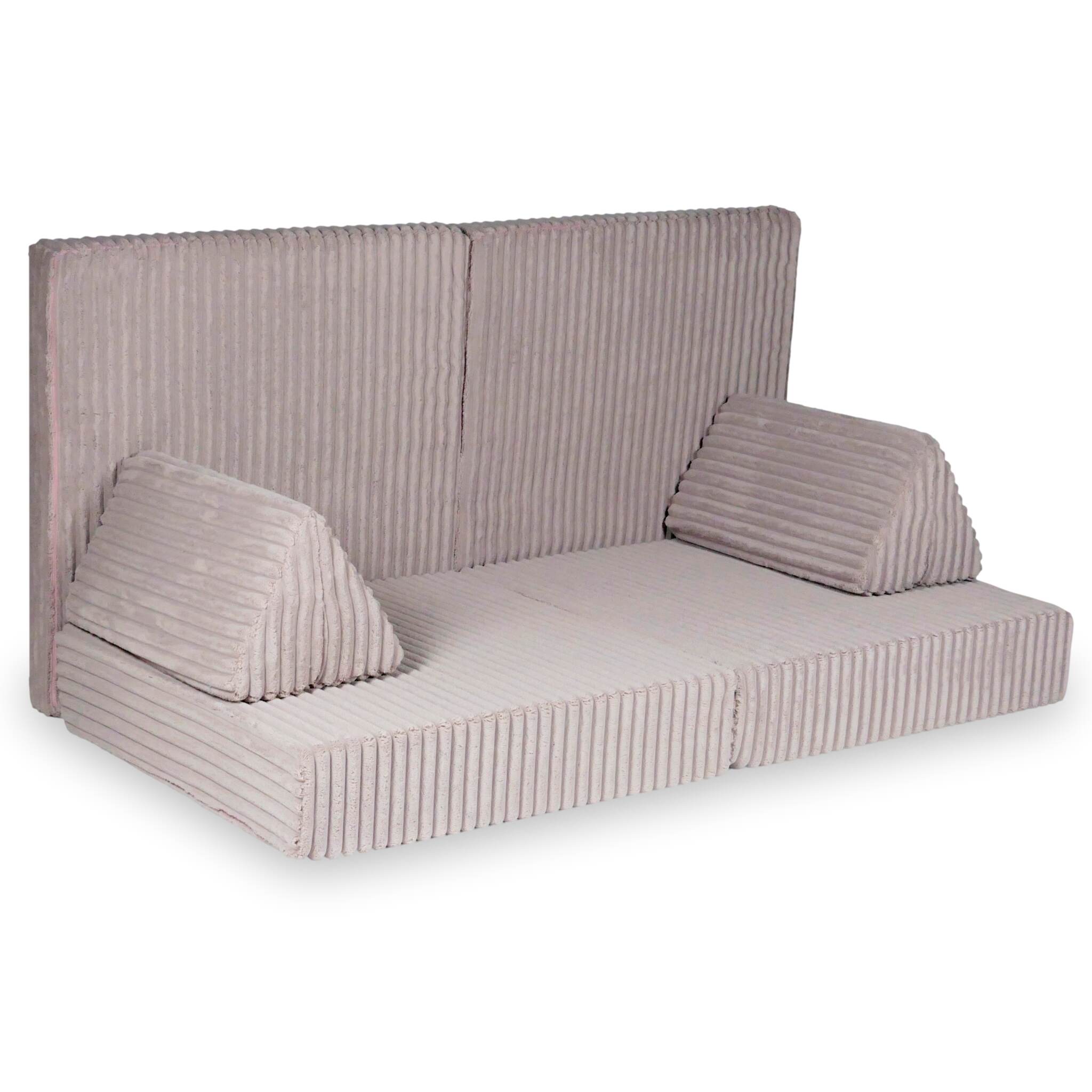 sa319_mimii_sofa_do_zabawy_montessori_standard_wafel_jasny_roz3