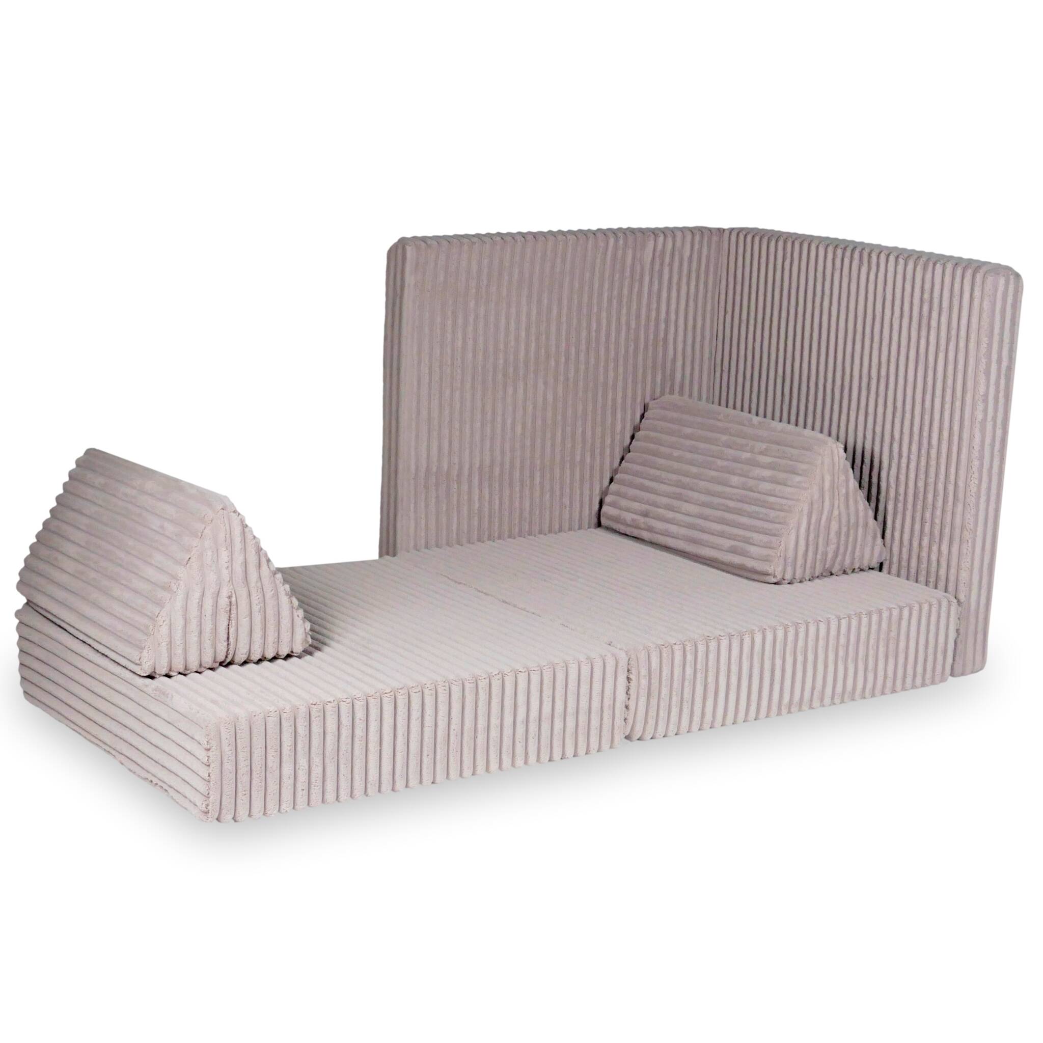sa319_mimii_sofa_do_zabawy_montessori_standard_wafel_jasny_roz4