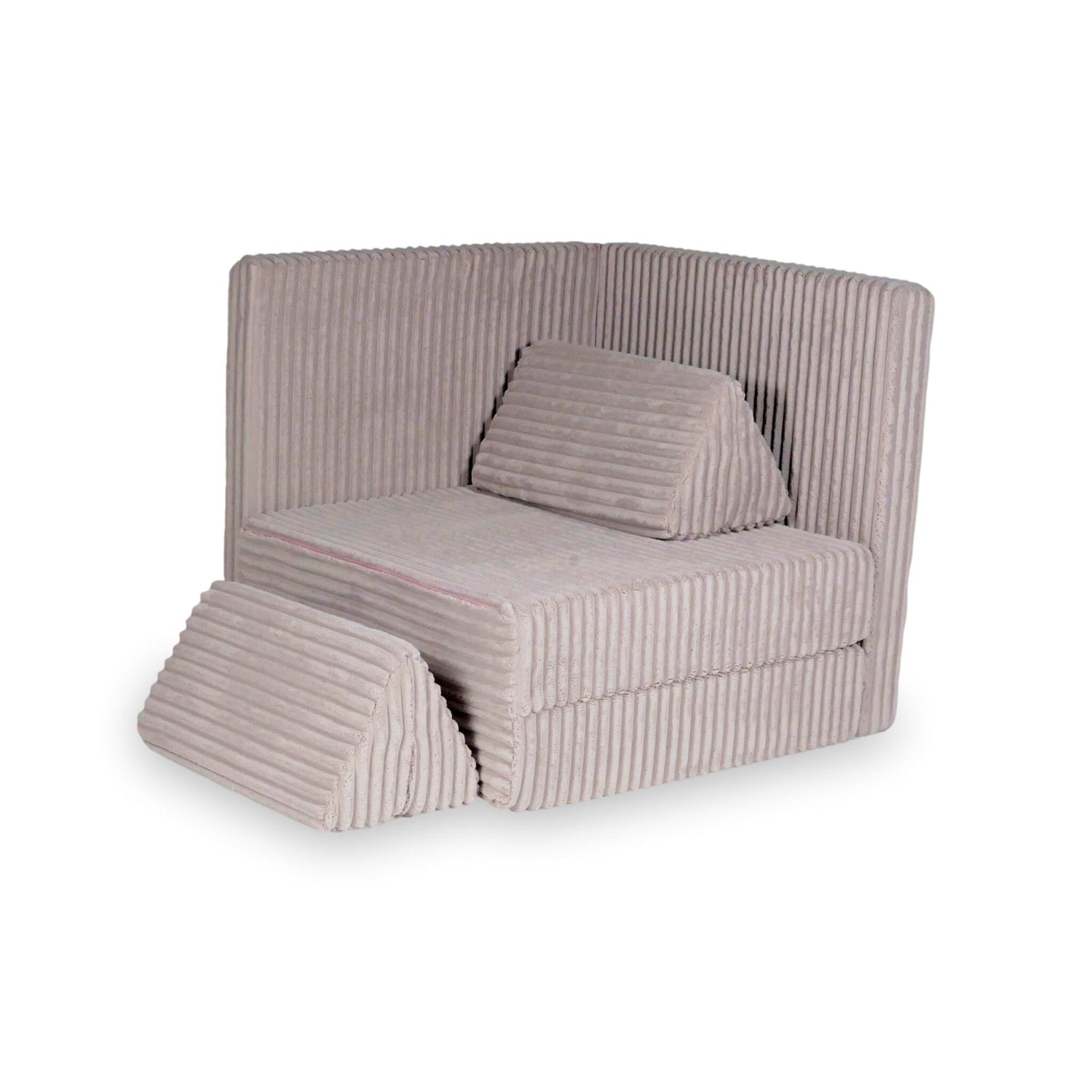 sa319_mimii_sofa_do_zabawy_montessori_standard_wafel_jasny_roz6