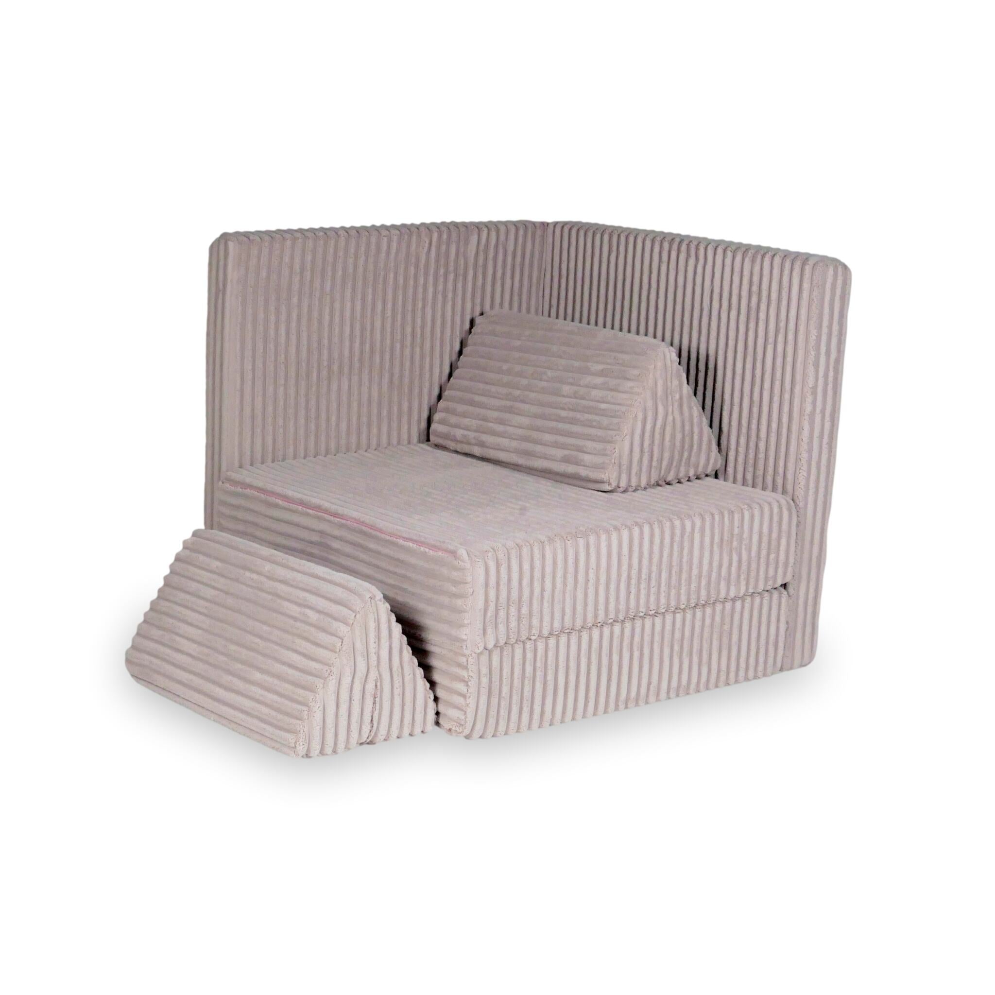 sa319_mimii_sofa_do_zabawy_montessori_standard_wafel_jasny_roz6