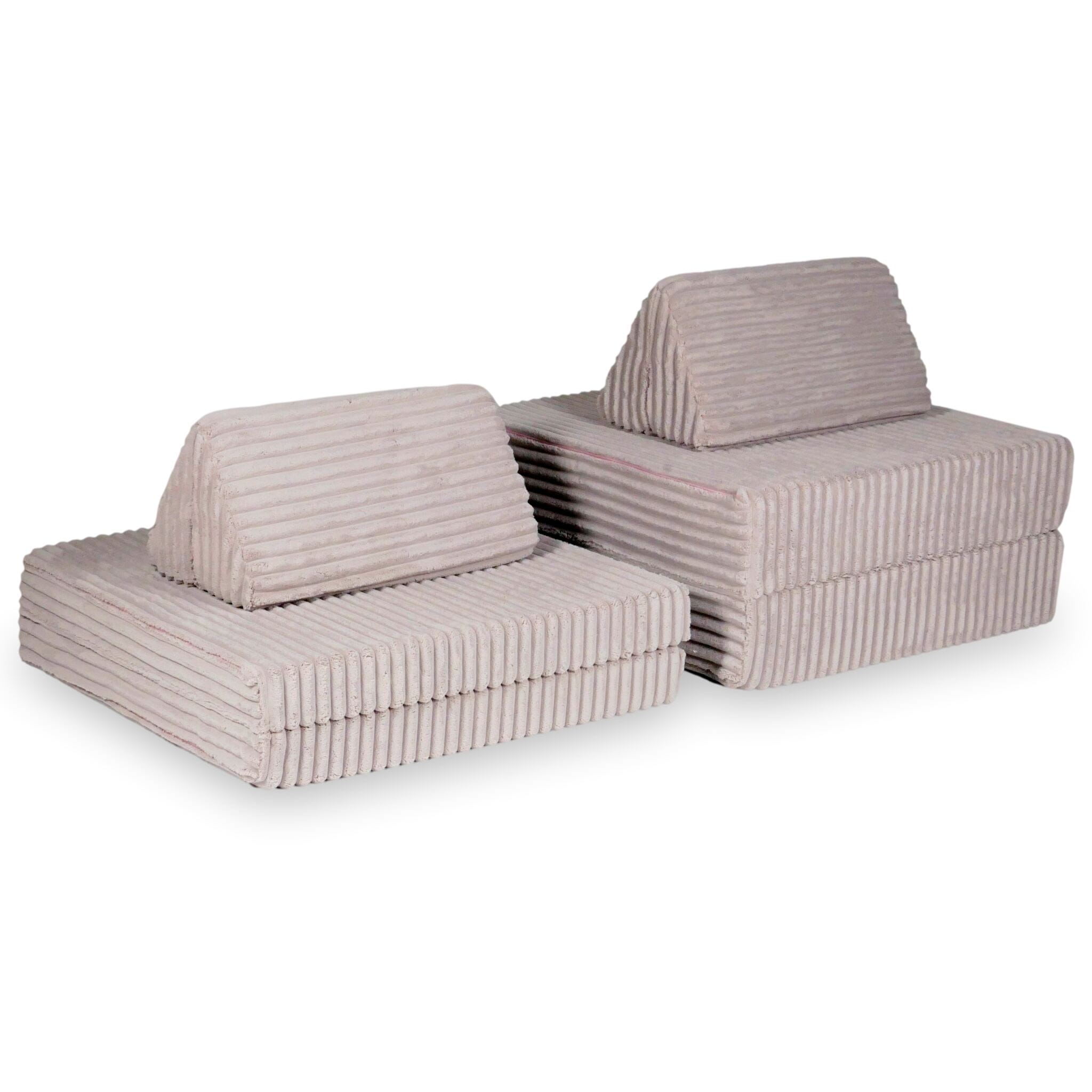 sa319_mimii_sofa_do_zabawy_montessori_standard_wafel_jasny_roz9