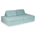 sa320_mimii_sofa_do_zabawy_montessori_standard_wafel_jasna_mieta1