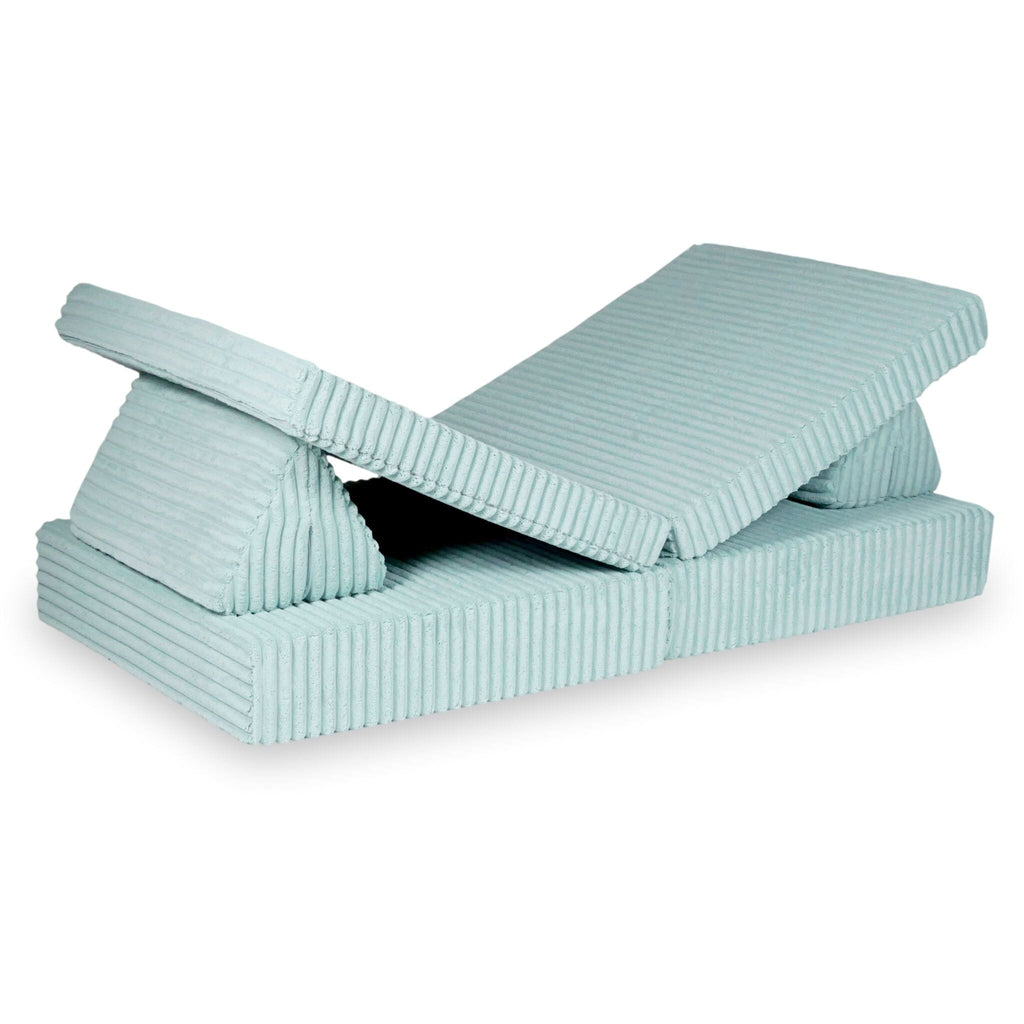 sa320_mimii_sofa_do_zabawy_montessori_standard_wafel_jasna_mieta2