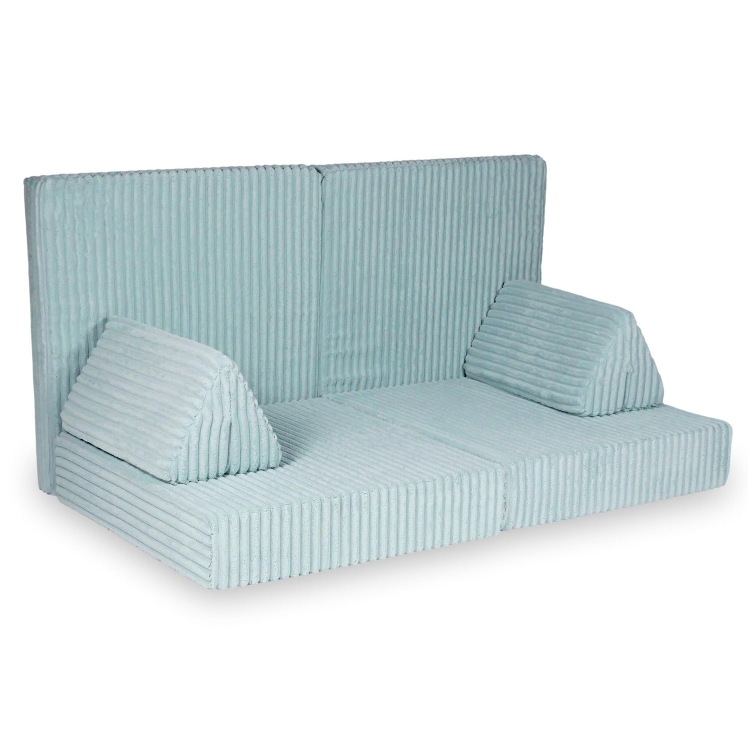 sa320_mimii_sofa_do_zabawy_montessori_standard_wafel_jasna_mieta3