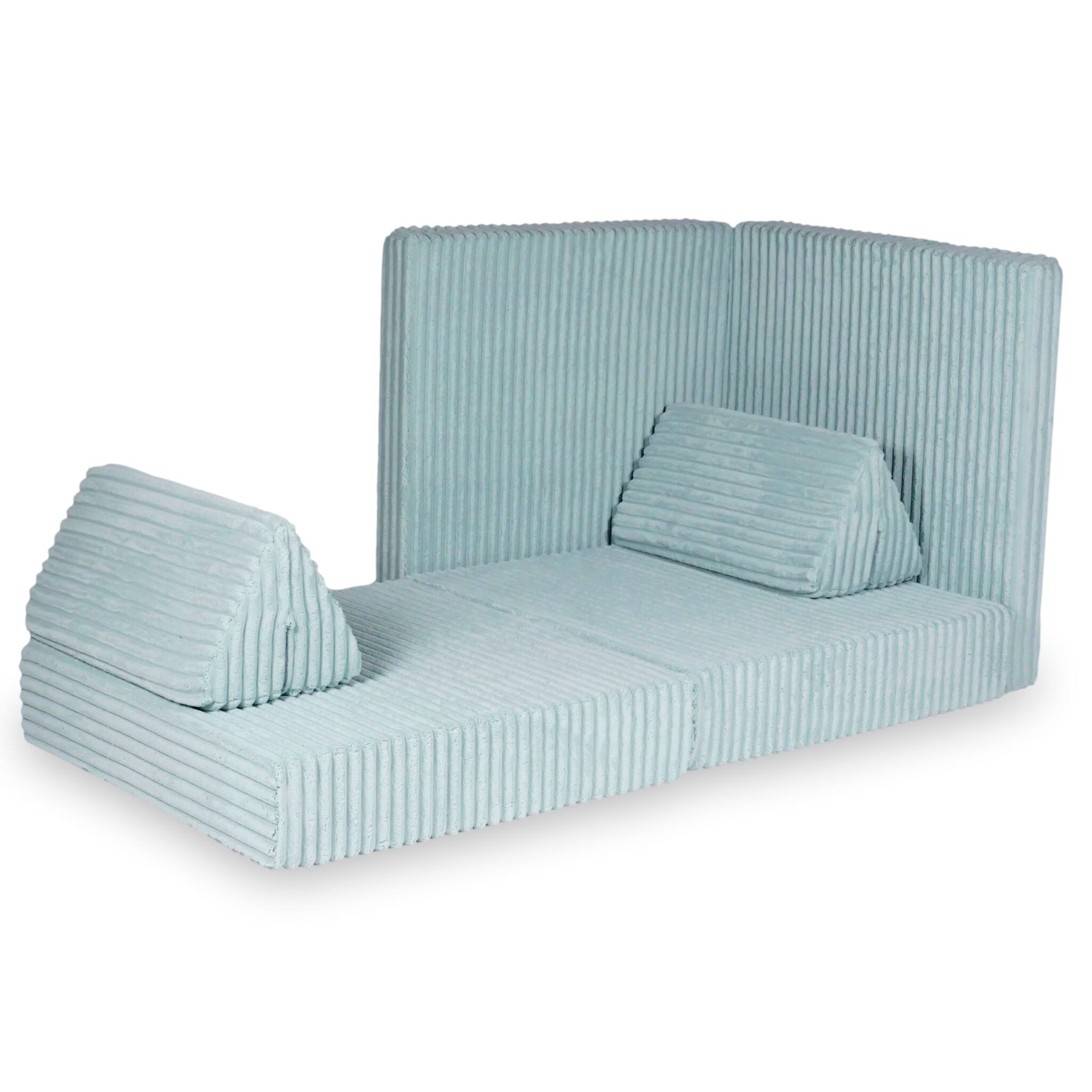 sa320_mimii_sofa_do_zabawy_montessori_standard_wafel_jasna_mieta4