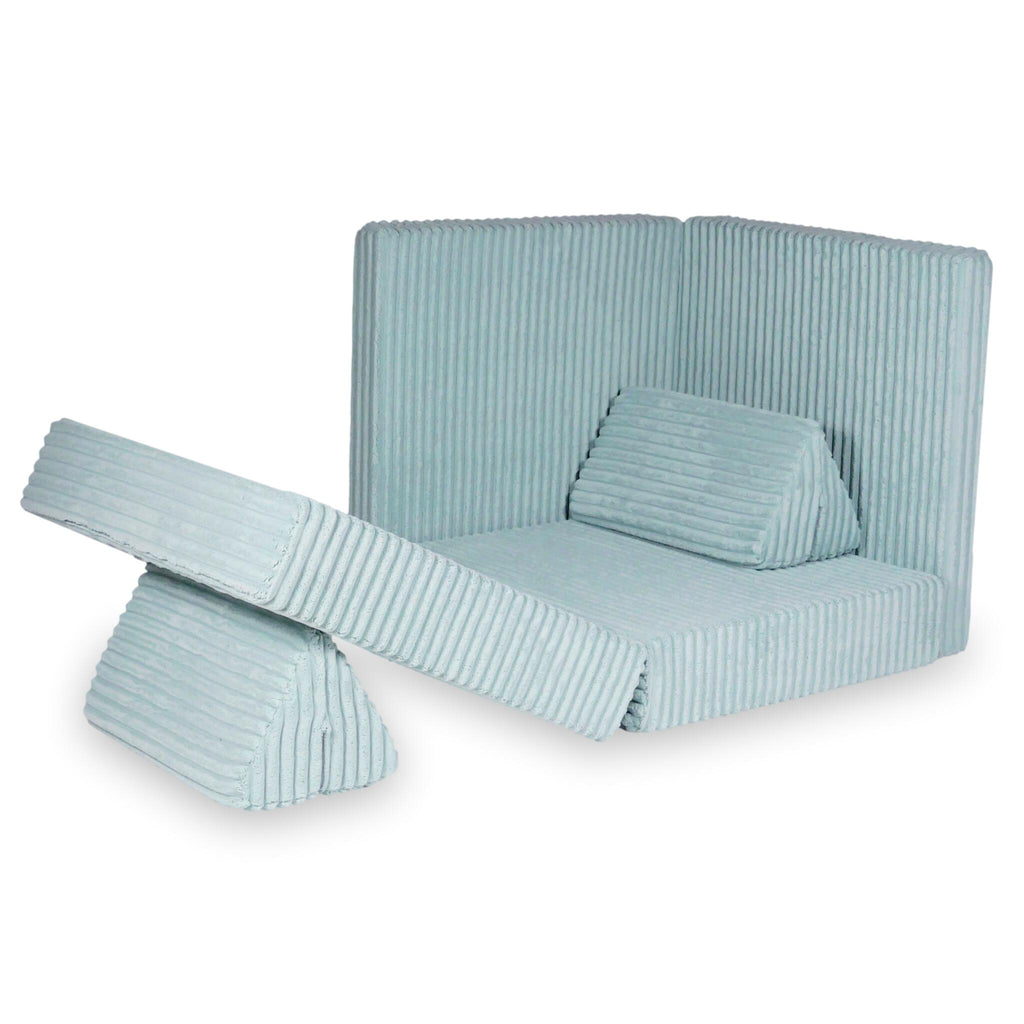 sa320_mimii_sofa_do_zabawy_montessori_standard_wafel_jasna_mieta5