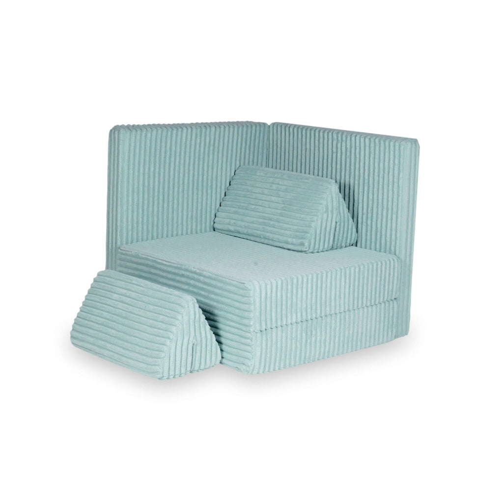 sa320_mimii_sofa_do_zabawy_montessori_standard_wafel_jasna_mieta6