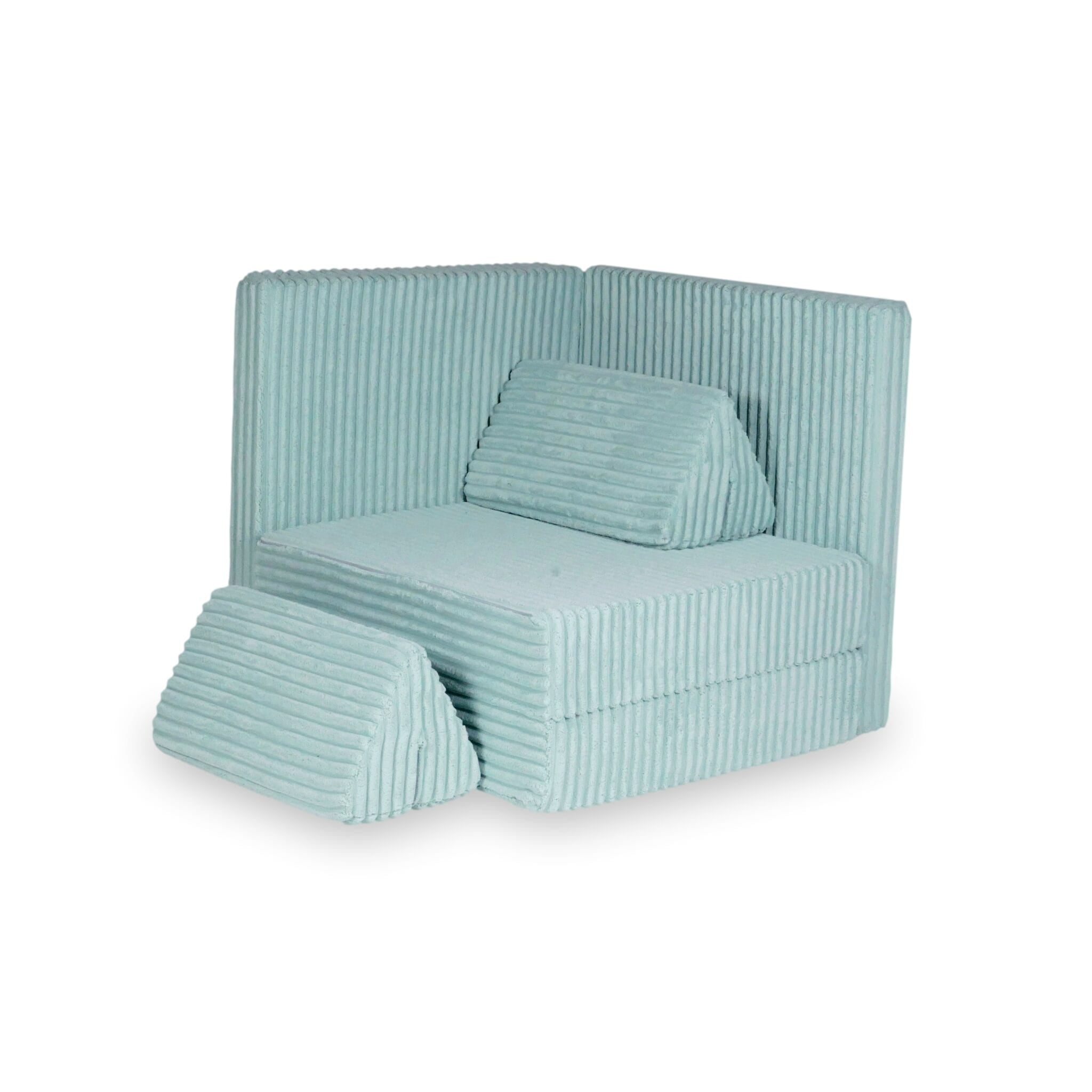 sa320_mimii_sofa_do_zabawy_montessori_standard_wafel_jasna_mieta6