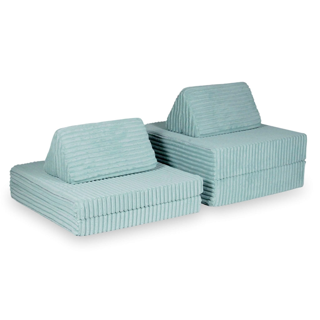 sa320_mimii_sofa_do_zabawy_montessori_standard_wafel_jasna_mieta9
