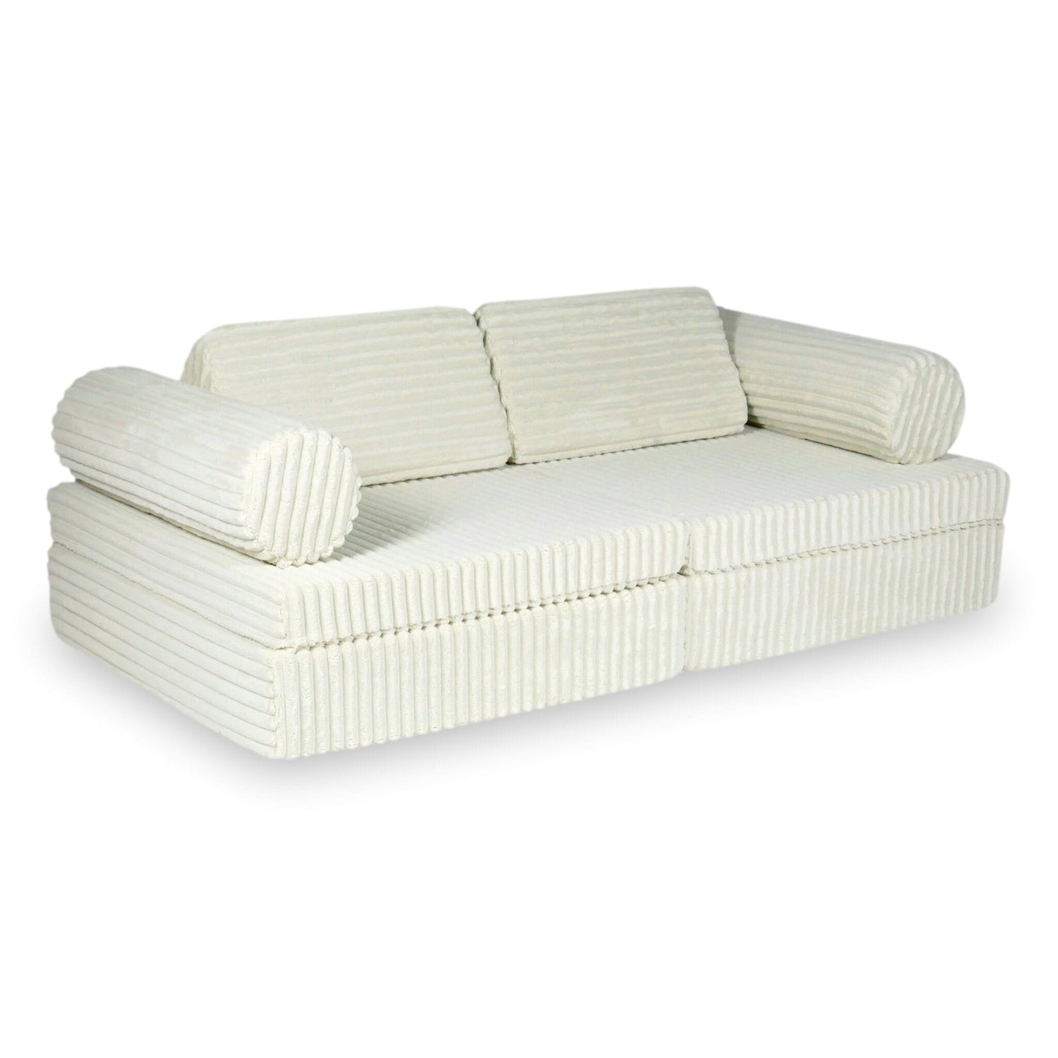 sa321_mimii_sofa_do_zabawy_montessori_comfort_wafel_bez1