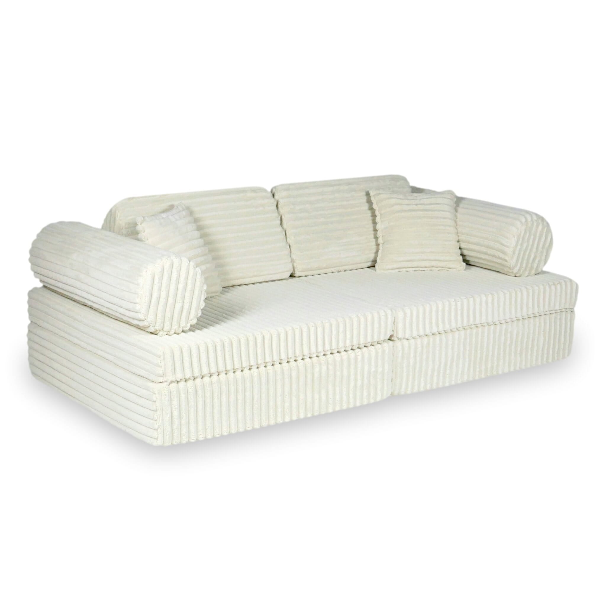 sa321_mimii_sofa_do_zabawy_montessori_comfort_wafel_bez2