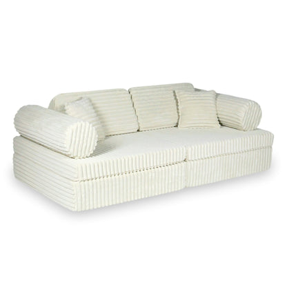sa321_mimii_sofa_do_zabawy_montessori_comfort_wafel_bez2