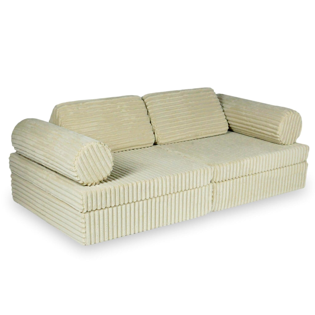 sa322_mimii_sofa_do_zabawy_montessori_comfort_wafel_carmel1