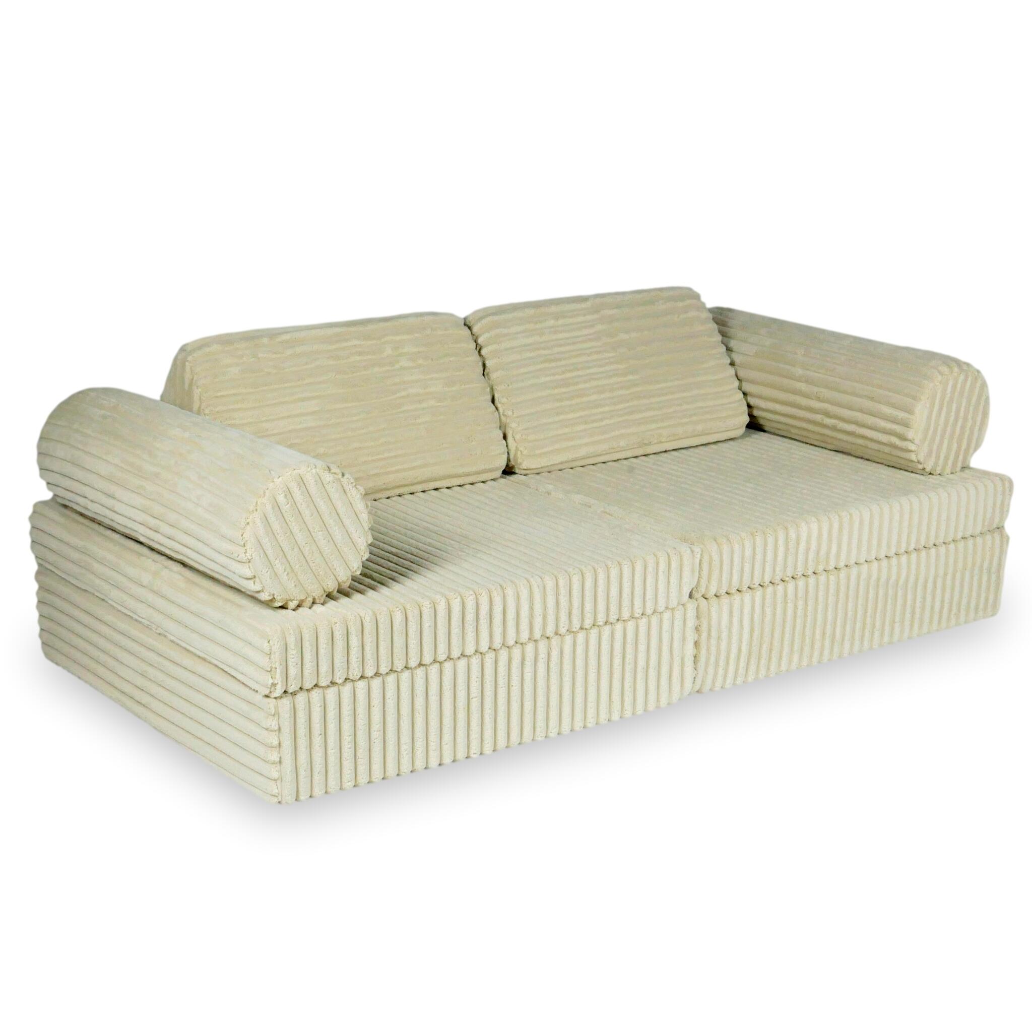 sa322_mimii_sofa_do_zabawy_montessori_comfort_wafel_carmel1