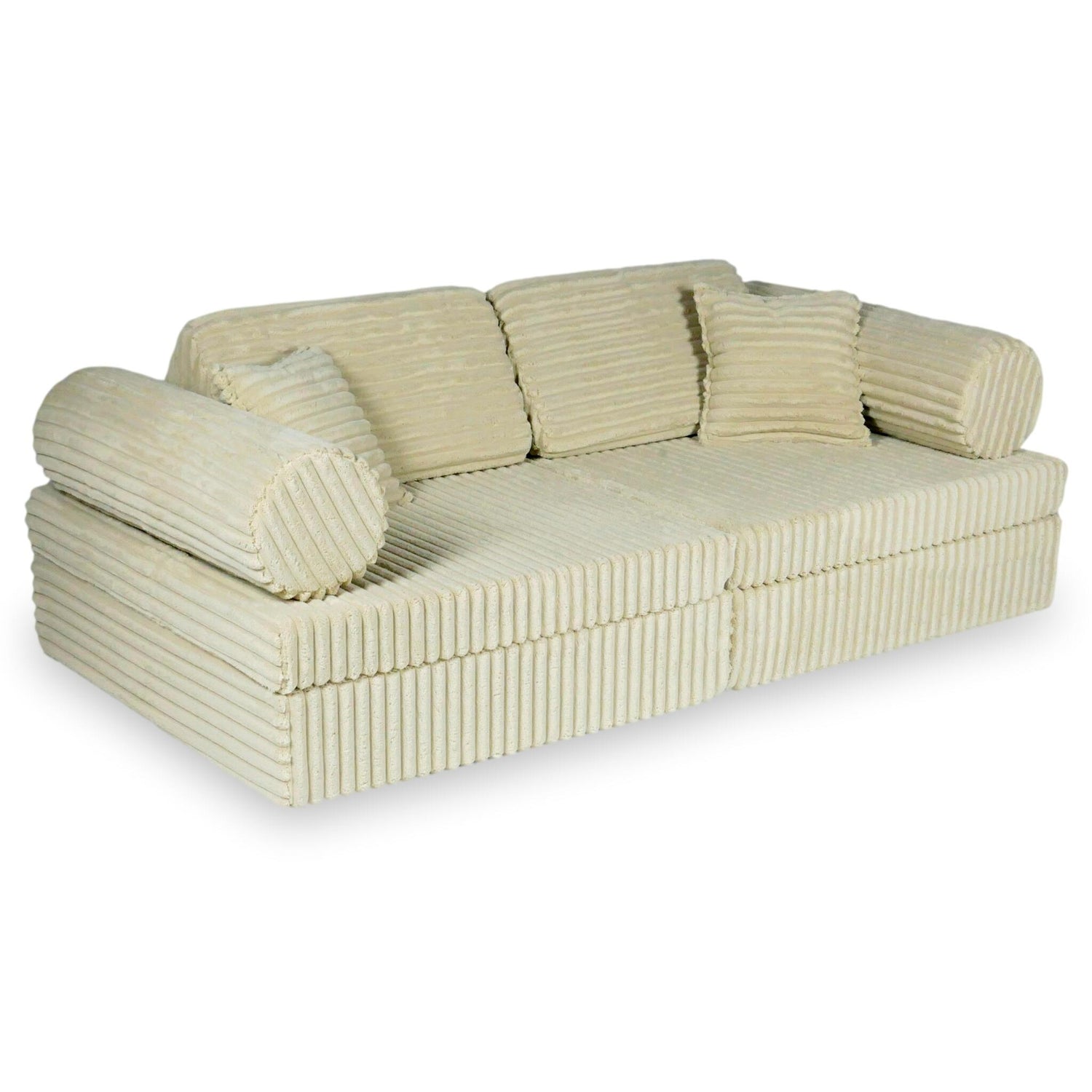 sa322_mimii_sofa_do_zabawy_montessori_comfort_wafel_carmel2