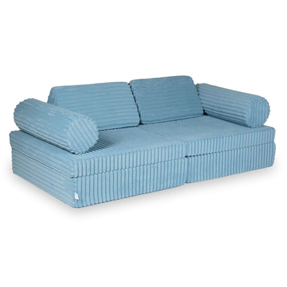sa323_mimii_sofa_do_zabawy_montessori_comfort_wafel_niebieski1