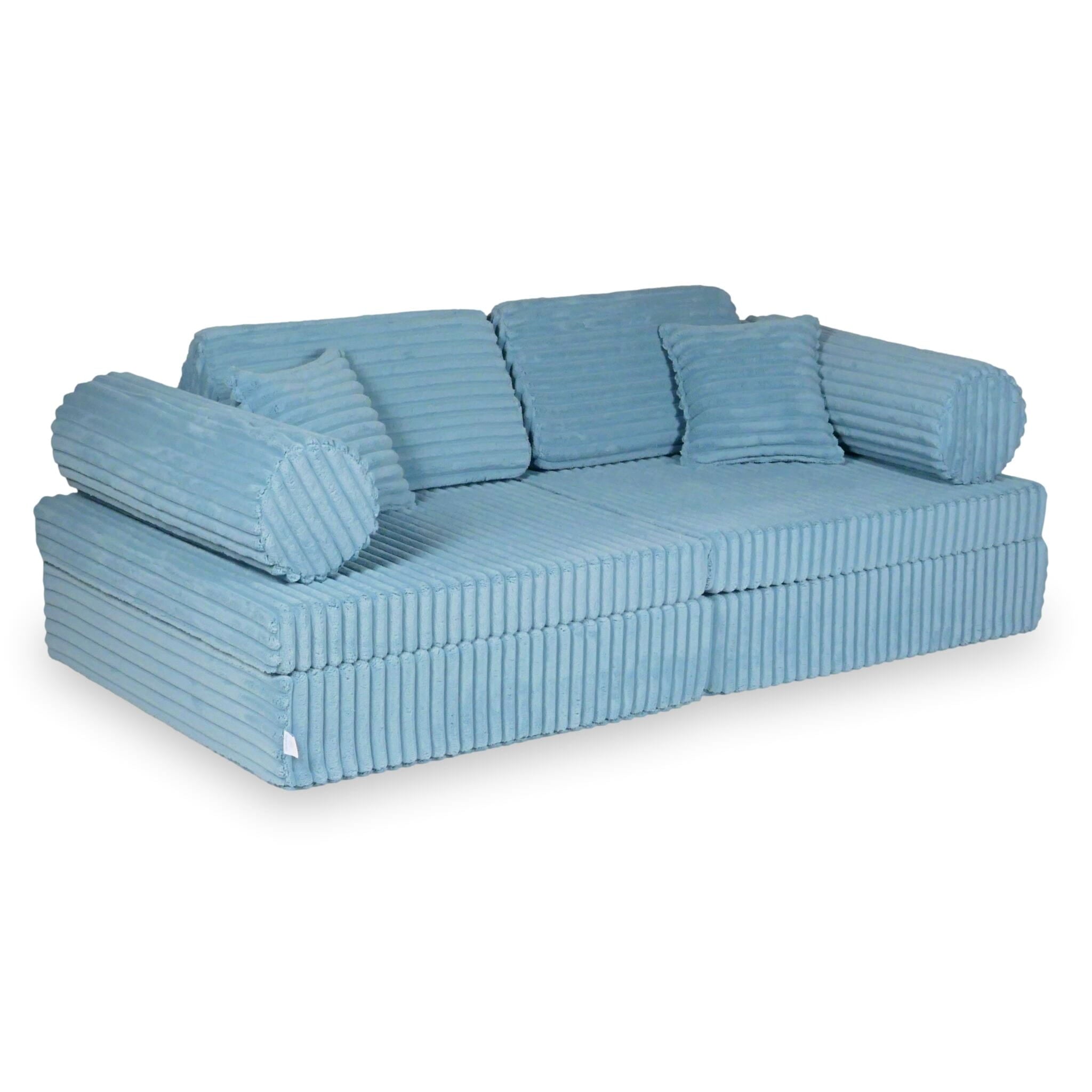 sa323_mimii_sofa_do_zabawy_montessori_comfort_wafel_niebieski2