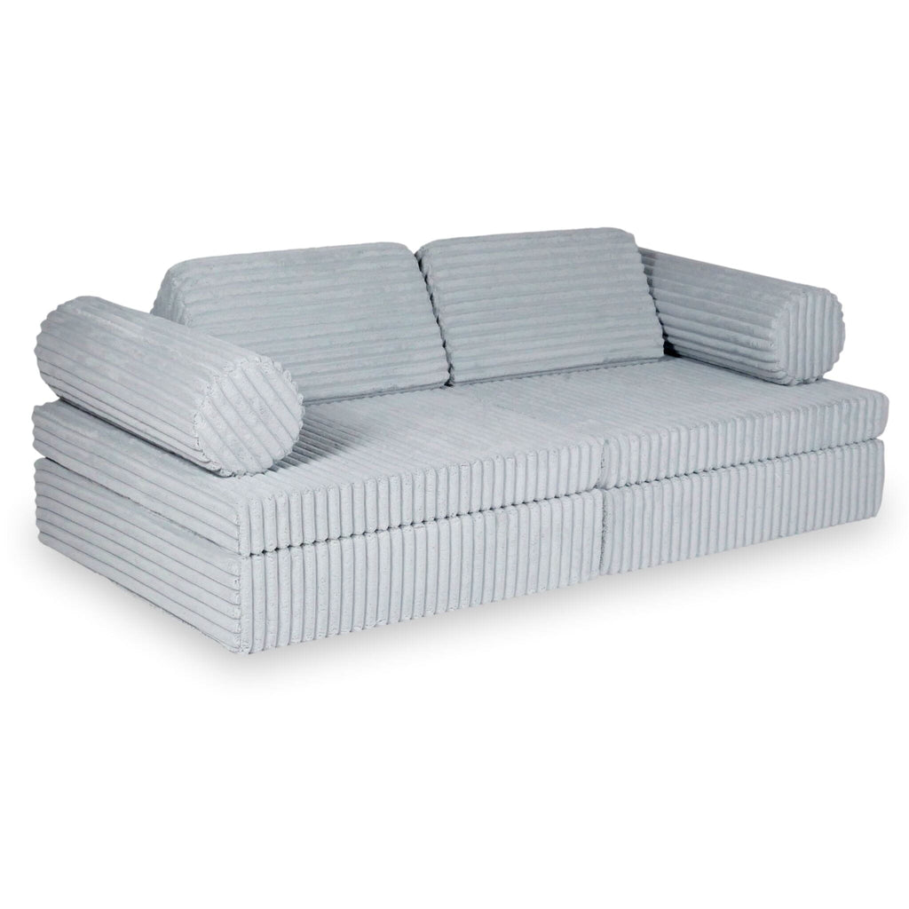 sa324_mimii_sofa_do_zabawy_montessori_comfort_wafel_szary1