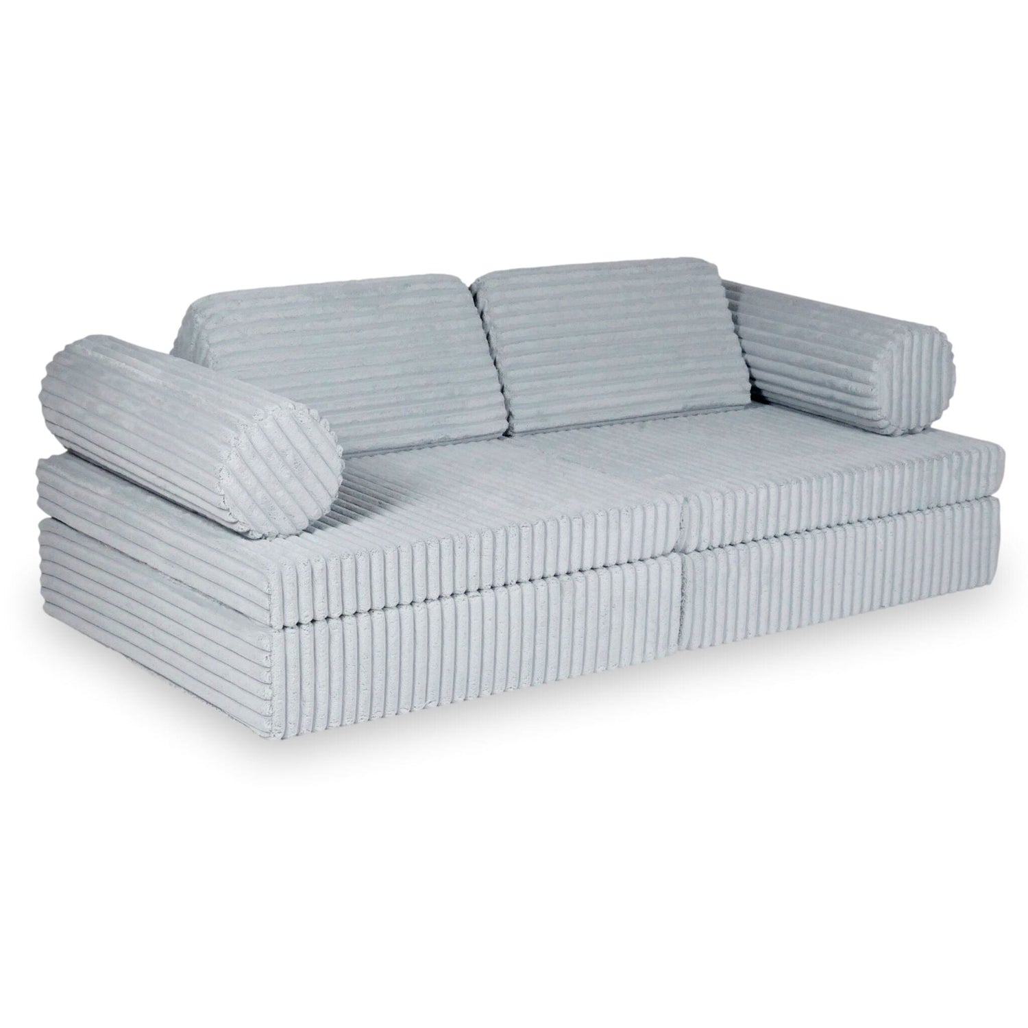 sa324_mimii_sofa_do_zabawy_montessori_comfort_wafel_szary1