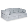 sa324_mimii_sofa_do_zabawy_montessori_comfort_wafel_szary2