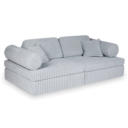 sa324_mimii_sofa_do_zabawy_montessori_comfort_wafel_szary2
