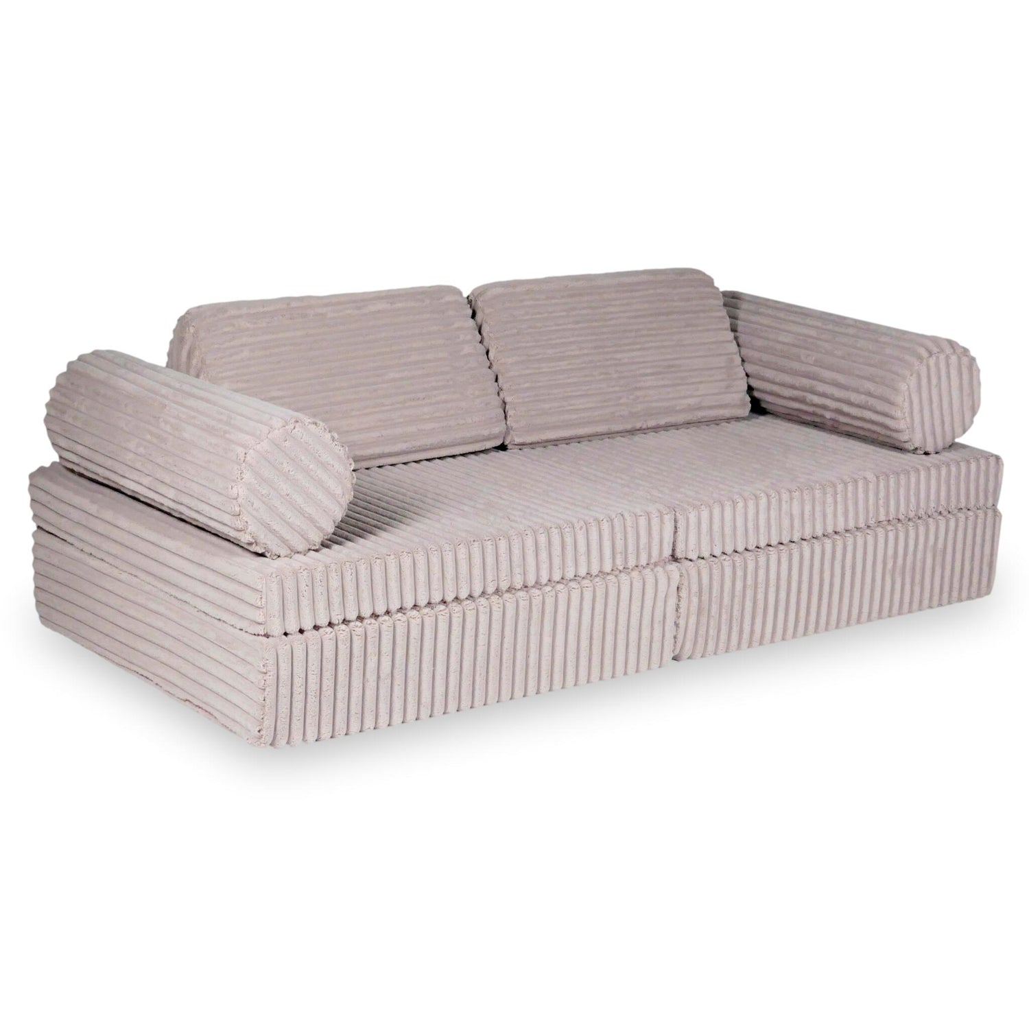 sa325_mimii_sofa_do_zabawy_montessori_comfort_wafel_jasny_roz1