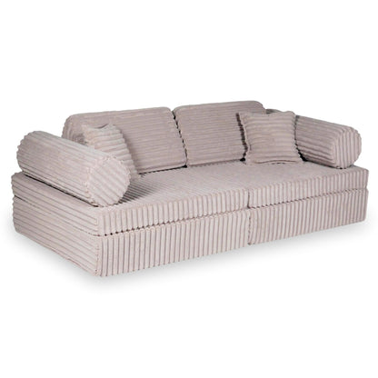 sa325_mimii_sofa_do_zabawy_montessori_comfort_wafel_jasny_roz2
