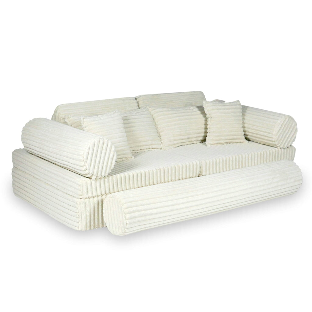 sa327_mimii_sofa_do_zabawy_montessori_premium_wafel_bez1-1