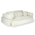 sa327_mimii_sofa_do_zabawy_montessori_premium_wafel_bez1-1